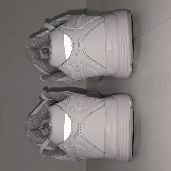 Saucony Men's Integrity Walker 3 Size 9.5 - Picture 5 of 15